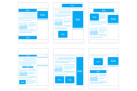 コナンドイルにあやまれ ～ 合法な広告インフラ活用し感染 最凶スパイウェア「Sherlock」 画像