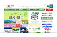 スクールバス添乗員、業務用携帯電話からメール誤送信 画像