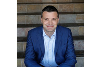 「ランサムウェアの人質に？ 一つの変更で優位に立とう！」Security Days Fall 2023 ヴイエムウェア社講演見どころ 画像