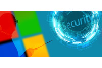 Active Directory のリスク数値化モデル 画像
