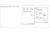 「RedLine」等の攻撃グループ、EV 証明書で署名されたマルウェア配布 画像