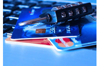 Proofpoint Blog 30回「DMARCを実装してPCI DSS v4.0要件に対応する」 画像