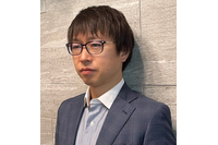 パロアルトネットワークスが提案する「次世代 SOC」「次世代 SIEM」とは? 画像