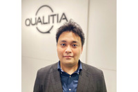 送受信双方 最も手間が少ない PPAP 対策、クオリティア「TLS確認機能」500 社突破記念講演 画像