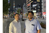 困っている人みんなあつまれ! セキュリティ運用の森(後編)Internet Week 2023 画像