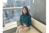 非公開情報満載:フィッシング対策 会場だけで聞ける話 Internet Week 2023 画像