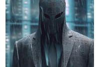 データベースに不正アクセス、ダークウェブで売却した IT 管理者 5 年半の実刑判決 画像