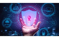 サイバーインテリジェンスに関する4大誤解と CISO が理解しておくべきポイント 画像