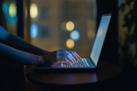 受け身ではなく先回り:CISO はサイバー脅威インテリジェンスをどう読むべきか 画像