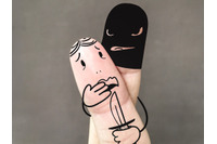 反社と会社 ランサム共謀／ENISA 年次報告／東大教員 講演依頼 ほか [Scan PREMIUM Monthly Executive Summary 2023年10月度] 画像