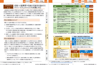 IPA「サイバーセキュリティ経営ガイドライン Ver 3.0実践のためのプラクティス集 第4版」公開 画像