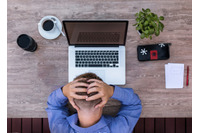 Proofpoint Blog 31回「GoogleとYahooの新Eメール認証要件への短い対応タイムライン」 画像