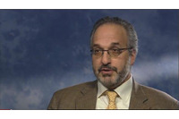 2006年に勃発した鳥インフルエンザ再発の可能性、家畜伝染病に対する監視・コントロール強化を(FAO) 画像