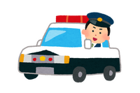 殺し屋のレンタルサービス 来たのはＦＢＩ 画像