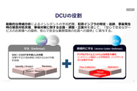 LINEヤフー社 Digital Crime Unit の取り組みほか ~ フィッシング対策セミナー講演資料 5 本公開 画像