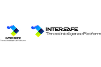 ALSI が脅威インテリジェンス参入、2024年4月「InterSafe Threat Intelligence Platform」提供開始 画像