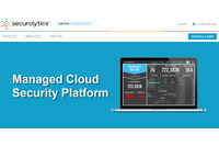 医療機関向けセキュリティベンダCOO「事業拡大」のため病院をサイバー攻撃した罪を認める 画像