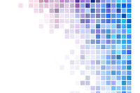 Ubuntu の OverlayFS においてセキュリティ機構の回避が可能となる権限昇格につながる脆弱性（Scan Tech Report） 画像