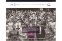女性政治指導者を狙うサイバー攻撃グループ、その新手口 画像