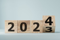 Proofpoint Blog 32回「2024年サイバーセキュリティ予想：衝撃に備える」 画像