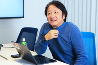 技術を愛するリーダー率いるふたつのセキュリティ企業が提携 ～ パロンゴ 近藤学、TwoFive 末政延浩に聞く 画像