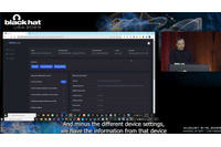 エージェント不要の C2 サーバ「MDMatador（マタドール）」とは？ 画像