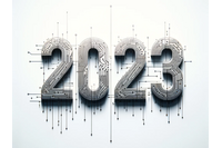 今日もどこかで情報漏えい 第20回「2023年に最も読まれたセキュリティ事件・事故・情報漏えい・不正アクセス記事 ベスト10」 画像