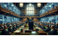 「企業のお粗末なセキュリティ対策の違法化」「身代金支払い全面禁止」～ 有効な立法施策とは？ 画像