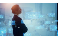 この診断ツールがいいねと顧客が言ったから これが LAC の AI 元年 ～ AeyeScan がスキャンエンジンに採用されるまで 画像