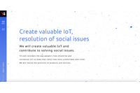 Y4.comへのノーウェアランサム被害、委託先で発行したアクセスキーの漏えいが原因 画像