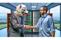 そのセキュリティ専門家は「ニセ サイバーサマリア人（善人のふりをした悪人）」ではありませんか？ 九つの特徴 画像