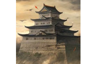 日本史のあの偉人を超限戦アクターにたとえた「サイバー戦国絵巻その弐」 画像
