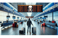 レバノン首都国際空港にハッキング／米国証券取引委員会の X アカウント乗っ取り／SharePoint 脆弱性悪用 ほか [Scan PREMIUM Monthly Executive Summary 2024年1月度] 画像