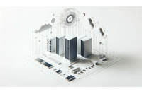 apport-cli において sudo での実行が許可されている場合に権限が昇格可能となる脆弱性（Scan Tech Report） 画像