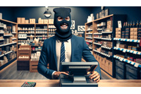 乗っ取った正規サイトは七万件 最新マーケ技術駆使し犠牲者誘導、明らかになってきた犯罪ネットワーク VexTrio 画像