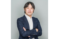 AI へ質問「誰が当社を狙う？」「悪用する脆弱性は？」 ～ クラウドストライクの AI 活用が広げる可能性 画像