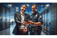 勤務時間外の上司のメールは懲役 ～ 豪 つながらない権利法案 性急な法制化 画像