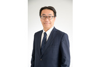 IT を「使う」から「作る」まで ~ 「HCL BigFix」「HCL AppScan」でできること 画像