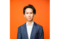 パナソニック他 大手が続々「Cloudbase」を採用、日本人が日本企業のために作るクラウドセキュリティプラットフォーム 画像