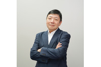 事業成長や DX からセキュリティの真の価値を届ける ～ 株式会社アクトのサイバーセキュリティ 画像