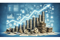 GDPR 遵守コスト:中小企業 170 万ドル、大企業 7,000 万ドル ~ 全米経済研究所レポート 画像