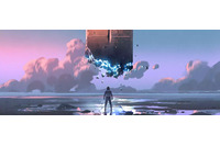 Proofpoint Blog 34回「コミュニティアラート：Azureクラウド環境に影響を及ぼす継続的な攻撃キャンペーン」 画像