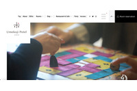 Booking.com 社経由で梅小路ポテル京都を予約した顧客情報が漏えいした可能性 画像