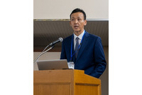 警察庁、総務省それぞれの最新の取り組みは? 官民連携、国際連携を通してより安全なサイバー空間の実現を ~ JPAAWG 6th General Meeting レポート 画像
