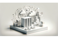 Jenkins に任意のファイルの読み取りが可能となるコマンドラインインターフェース機能におけるアクセス制御不備の脆弱性（Scan Tech Report） 画像