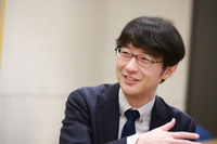 脆弱性診断の新たな選択肢「ちょうどいいレベルの診断」を AeyeScan活用でサービス化 ~ NTTデータ先端技術 画像