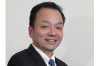 【ITセキュリティ先端企業　対談シリーズ１】大成建設CIOが語る、ワークスタイル革命への挑戦 (1) 画像