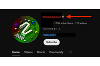 プルーフポイント、マルウェア配布する YouTube チャンネル特定 画像