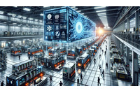 AI アプリ標的 ゼロクリックワーム開発／北 韓国半導体企業へ攻撃／米司法省 APT31 メンバー訴追 ほか [Scan PREMIUM Monthly Executive Summary 2024年3月度] 画像