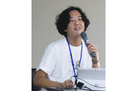 「引っかかるのは当たり前」が前提、フィッシングハンターが提案する対策のポイント ~ JPAAWG 6th General Meeting レポート 画像